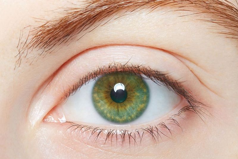 Chirurginis akių gydymas – viskas, ką būtina žinoti