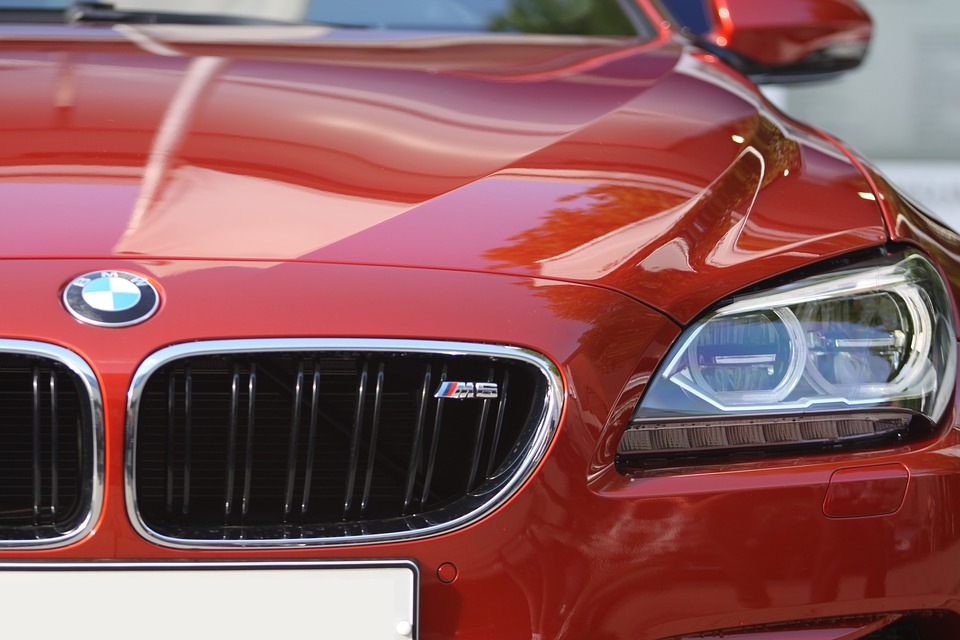 Įmonių BMW Autoparko aptarnavimas Vilniuje – kodėl verta rinktis?