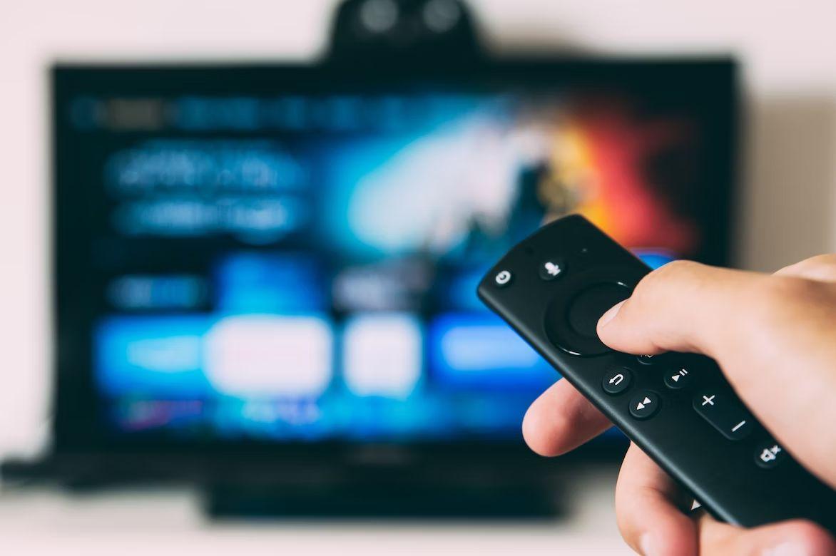 Išmanioji televizija: kokią naudą ji teikia vartotojui?