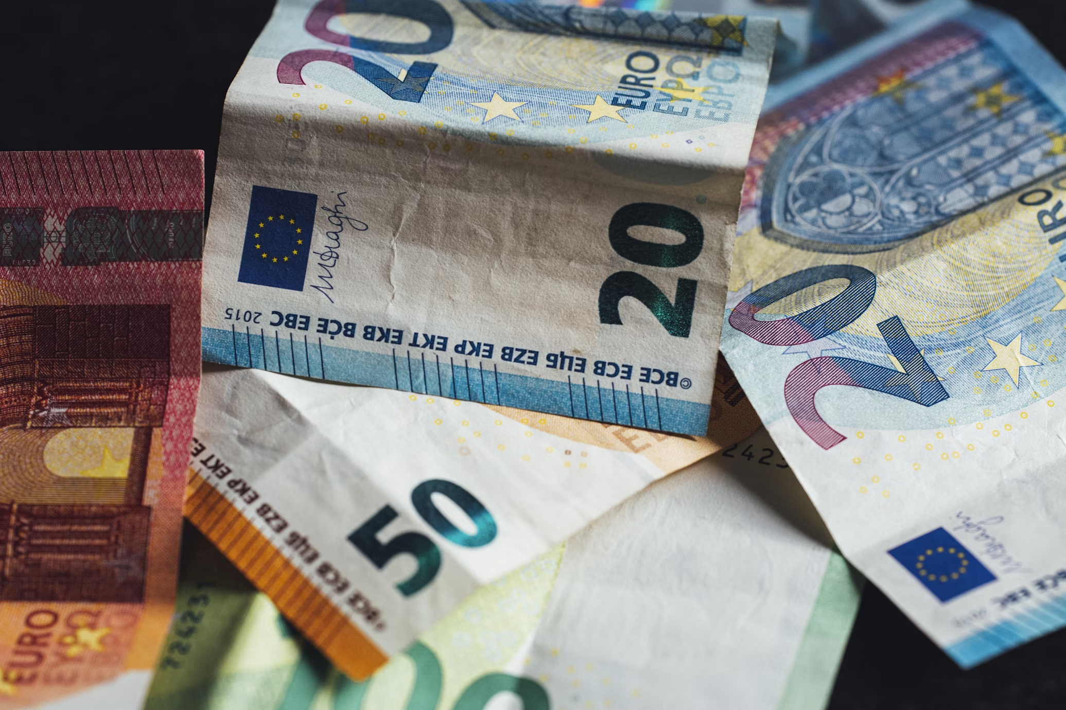 Darbo užmokesčio apskaita. Kodėl verta naudotis specialiomis programomis?